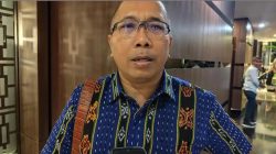 Kejati NTT Apresiasi Film Geothermal PLN, Dinilai Edukatif dan Membuka Ruang Dialog