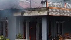 Kopdes Merah Putih dan Hongis Pemicu Perang di Adonara