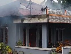 Kopdes Merah Putih dan Hongis Pemicu Perang di Adonara