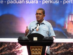 30% Siswa SMA di NTT Terkendala Baca Tulis, Gubernur Minta Sistem Naik Kelas Dievaluasi