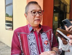 Bank NTT Menuju Perseroda, Langkah Strategis Dongkrak Ekonomi Daerah