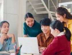 Lowongan Magang Kemensetneg 2026 Resmi Dibuka, Simak Syarat, Jadwal, dan Cara Daftar Online