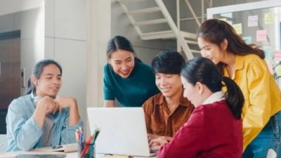 Lowongan Magang Kemensetneg 2026 Resmi Dibuka, Simak Syarat, Jadwal, dan Cara Daftar Online