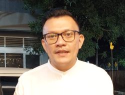 Pengprov TI NTT Gelar Rapat Pleno Musda, Fransisco Apresiasi Dukungan dari Pengkab