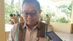 Dirut Bank NTT: Perubahan Jadi Perseroda untuk Dukung Pertumbuhan Ekonomi Daerah