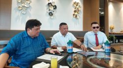 Setengah Abad Atonik 6.0L: Dari Demplot Kebun Uskup, Hingga Digunakan Petani di Seluruh NTT