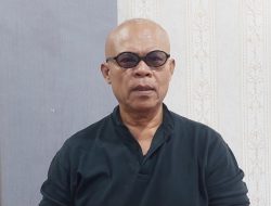 Soal Polemik Pelantikan Sekda Ngada, Ini Kata Pakar Hukum