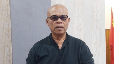 Soal Polemik Pelantikan Sekda Ngada, Ini Kata Pakar Hukum