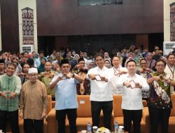 Ekonomi NTT Tumbuh 5,8 Persen, Tren Positif Terus Berlanjut