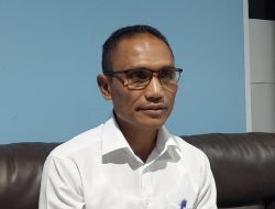 Pengamat Hukum Sebut Penetapan Tersangka Notaris ARK Sah Secara Prosedur