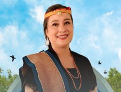 Bupati Ngada Cabut SK Pengangkatan Sekda, Pemprov NTT Beri Apresiasi