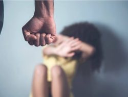 Cinta Ditolak, Pria di Kupang Nekat Aniaya Seorang Mahasiswi