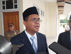 Gubernur NTT akan Evaluasi Kepala Sekolah, Tiga Sampai Enam Bulan Sekali