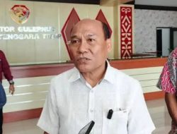 Pelantikan Sekda Ngada Tanpa Rekomendasi Gubernur Berpotensi Cacat Prosedur