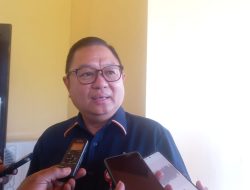 Bank NTT Jadi Perseroda, Pembiayaan Diprioritaskan untuk Daerah