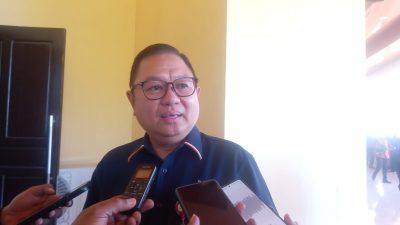 Bank NTT Jadi Perseroda, Pembiayaan Diprioritaskan untuk Daerah