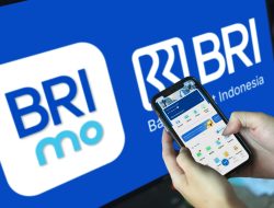 Semakin Ramah Pengguna, Super Apps BRImo Siap Mudahkan Transaksi Masyarakat
