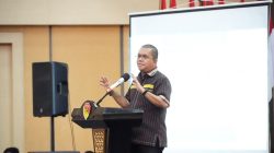 Siapkan KUR Lewat Bank NTT, Langkah Cerdas Gubernur Melki Lindungi PMI dari Tengkulak