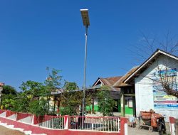 Warga Desak Kejari Alor Tetapkan Kontraktor PJU Desa Alumang sebagai Tersangka