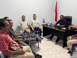 Kuasa Hukum Leo Lelo Bantah Postingan Akun Tiktok Nobita Silvester Irma Dewi: Itu Fitnah!