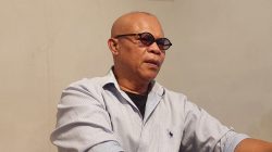 Pertina NTT akan Laporkan Menpora Erick Thohir ke Mabes Polri dan KPK