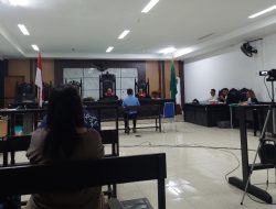 Ahli Pidana: HARK Tidak Dapat Dimintai Pertanggungjawaban dalam Kasus Pembelian MTN