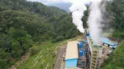 Pemprov NTT Optimis Geothermal Jadi Pilar Energi Masa Depan, PLN Siap Dukung