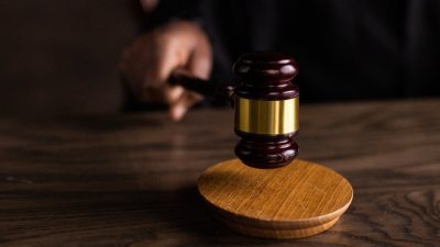 Pengacara Gusti Pisdon Bantah Pleidoi Jaksa Peras Terdakwa, Fransisco Dipolisikan